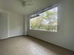Astrid Meadows (D10), Condominium #534845081